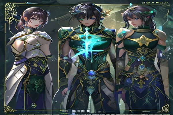 腾讯街头篮球