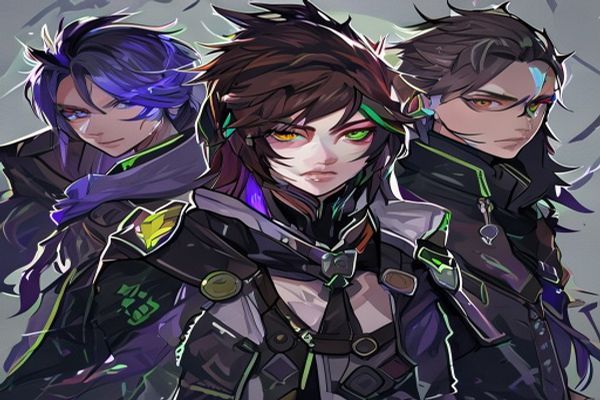 魔兽世界战场插件
