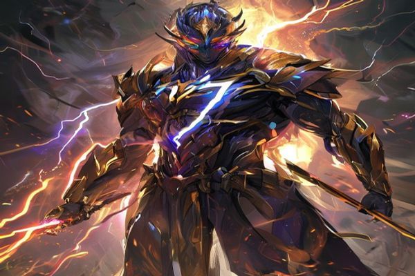 psp恶魔城x历代记