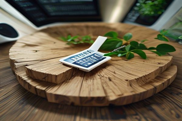 摸透职业定位，开局少走弯路