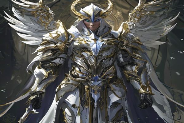 最终幻想3攻略